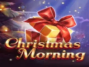 Christmas Morning thumbnail