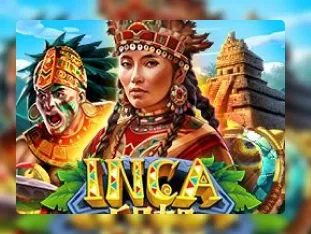 Inca thumbnail