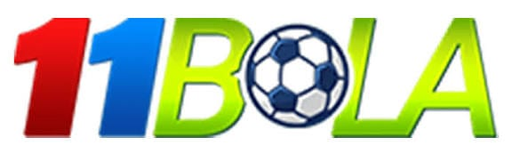 bola11.info Logo